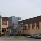 Centrum Kształcenia Praktycznego w Słupsku przy ul. Koszalińskiej