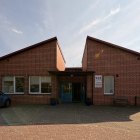 Hospicjum stacjonarne w Słupsku